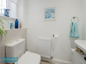 WC- click for photo gallery